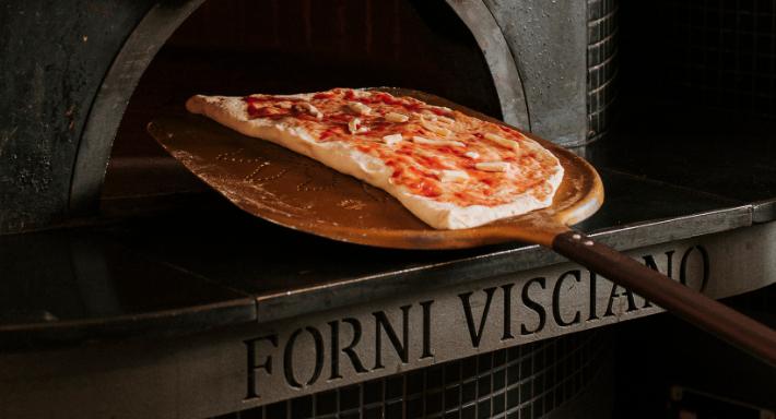 Piccerella Pizzeria photo 4