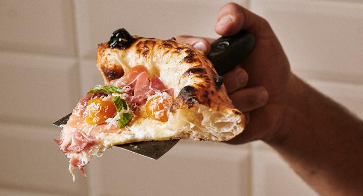 Piccerella Pizzeria photo 5