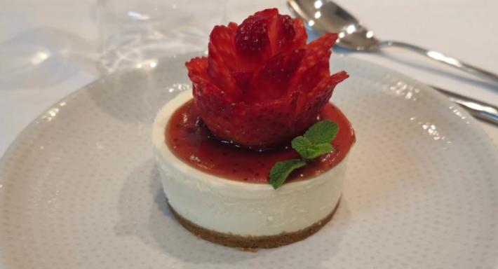 Osteria Bellini Catania photo 2