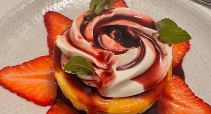 Osteria Bellini Catania photo 4