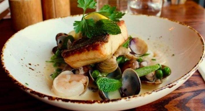 Melange - Crouch End photo 5