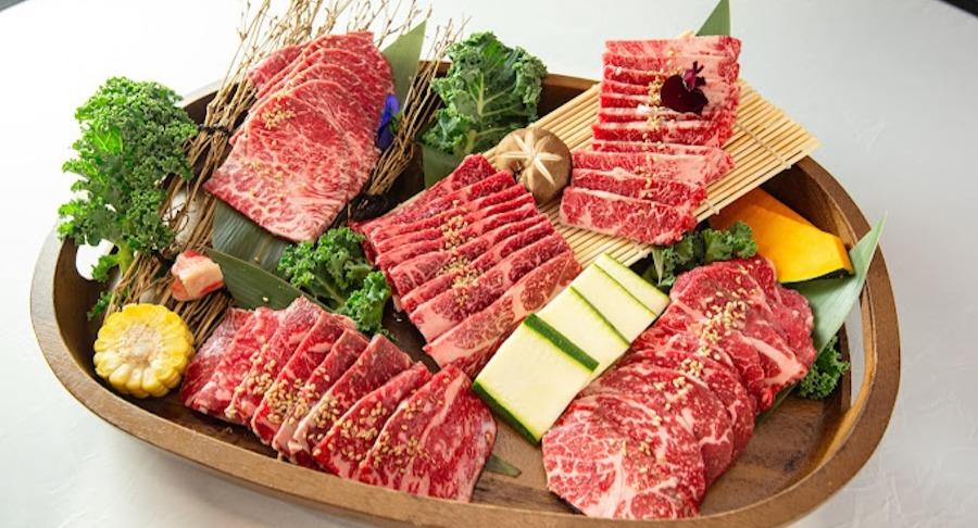 Vakna Blossom Garden photo 4