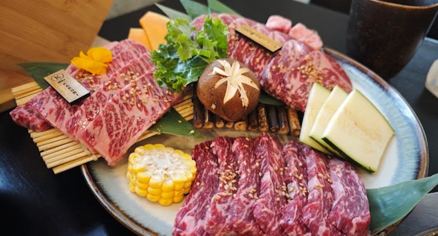 Vakna Blossom Garden photo 2