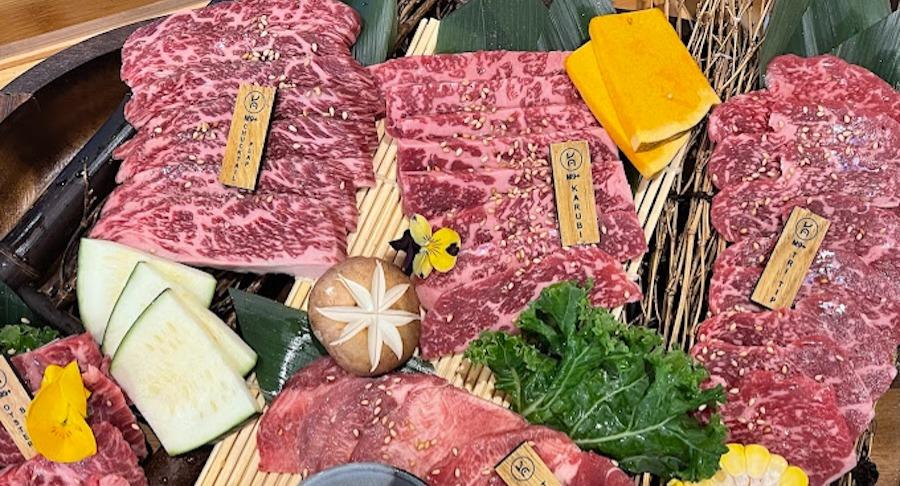 Vakna Blossom Garden photo 3