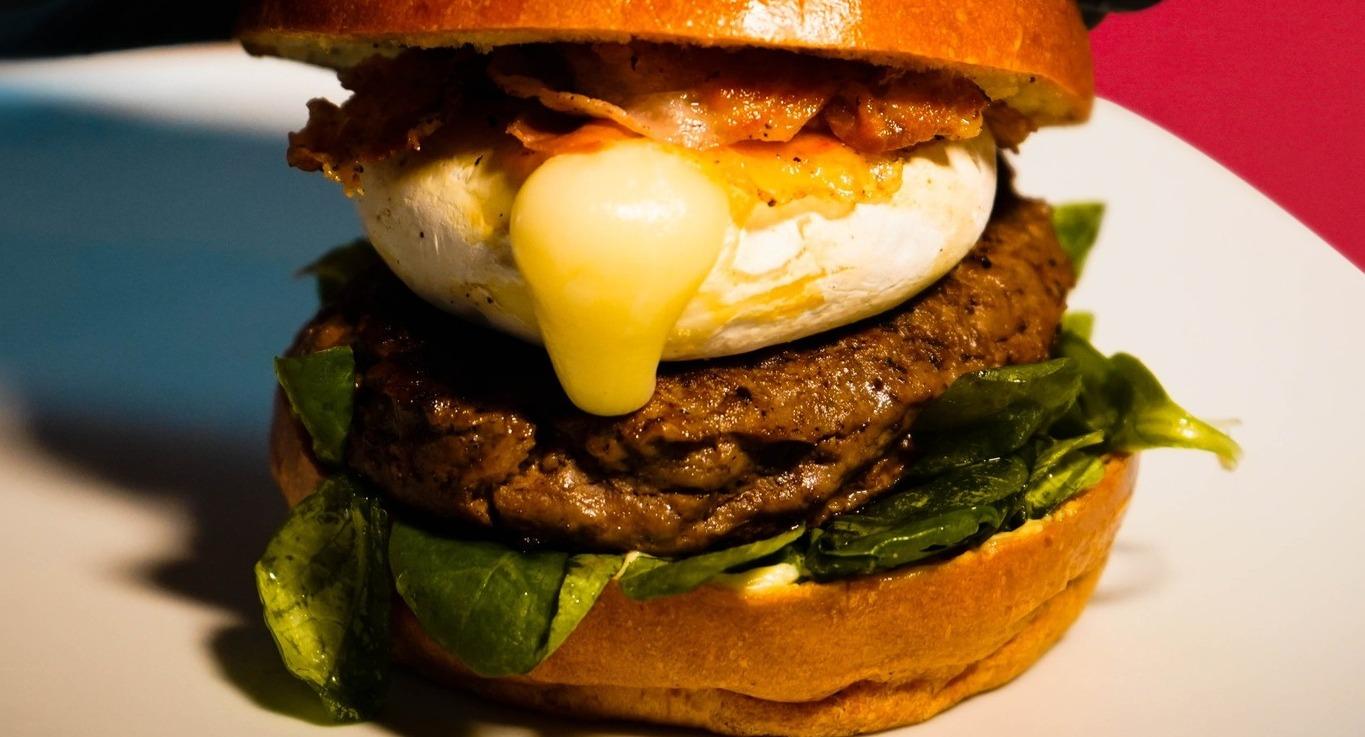 L'Ambrata The Italian Pub photo 2