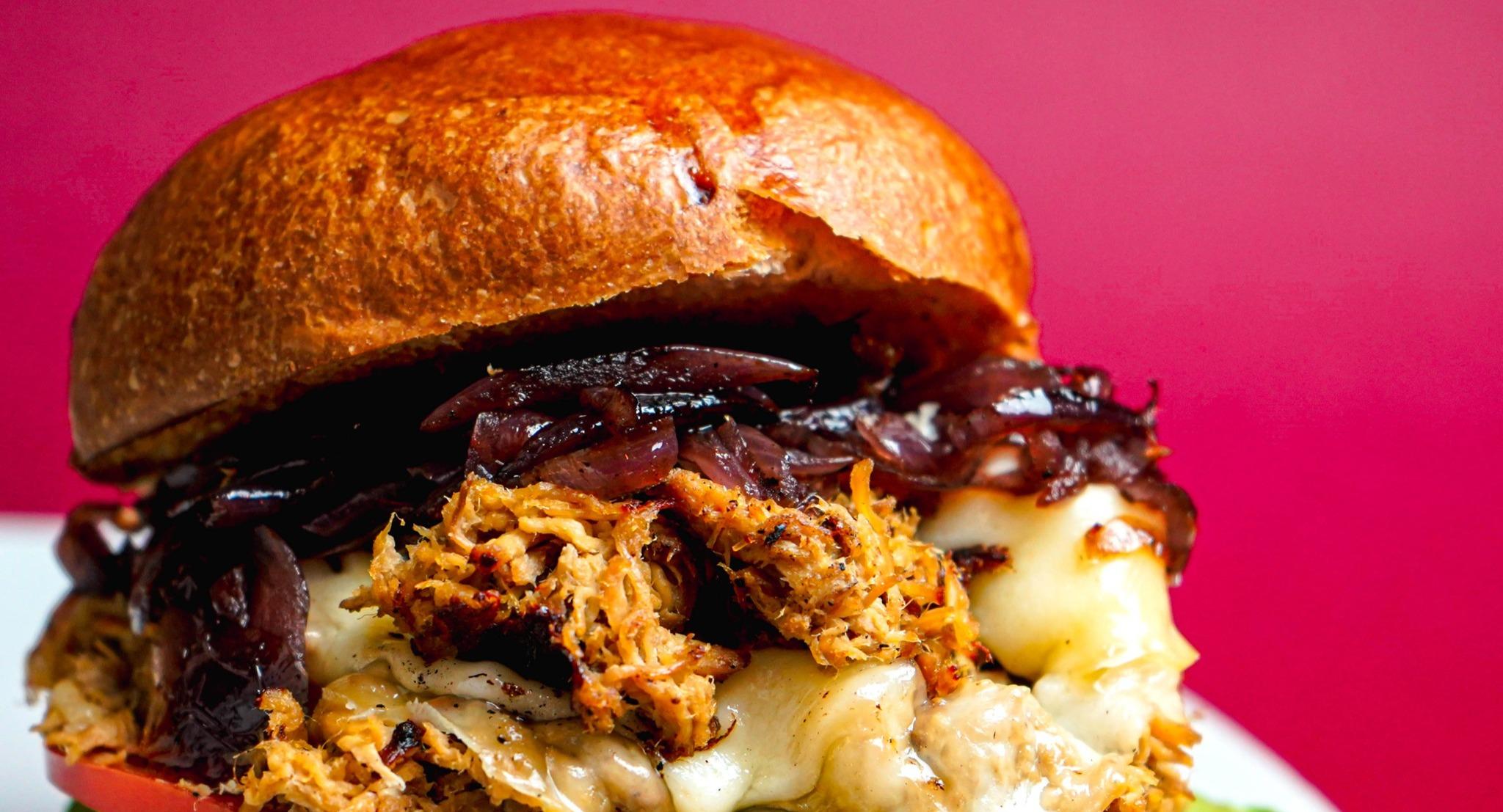 L'Ambrata The Italian Pub photo 4