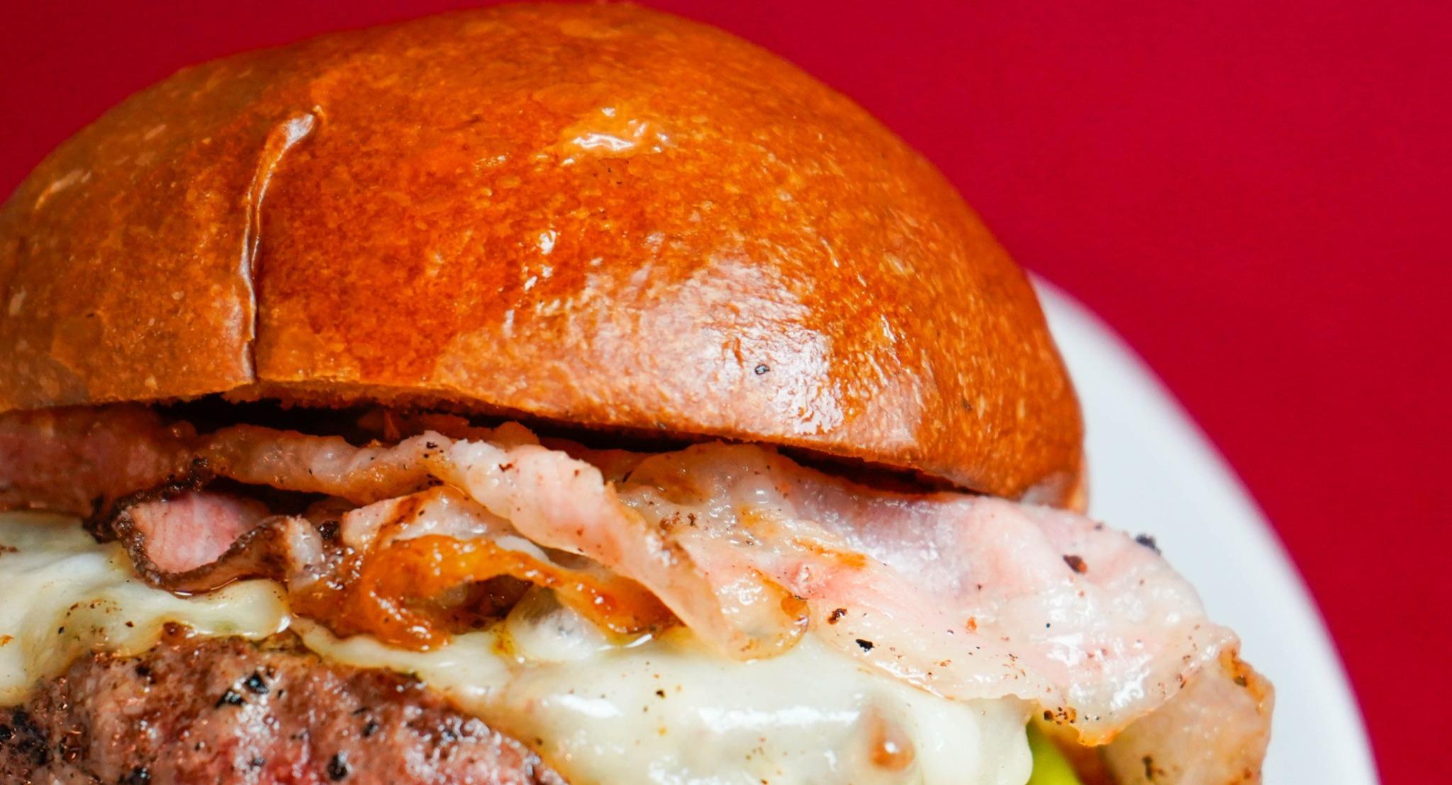 L'Ambrata The Italian Pub photo 5