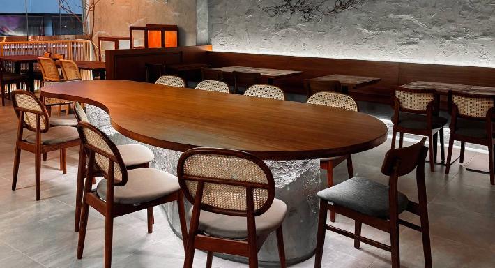 Sake+ Orchard Somerset photo 4