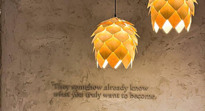 Sake+ Orchard Somerset photo 5