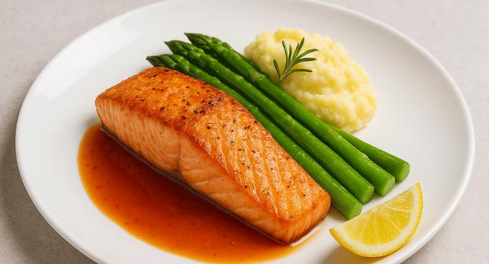 Trattoria L'Angelo Bianco photo 2