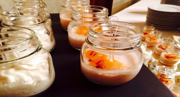 Osteria del 36 photo 2