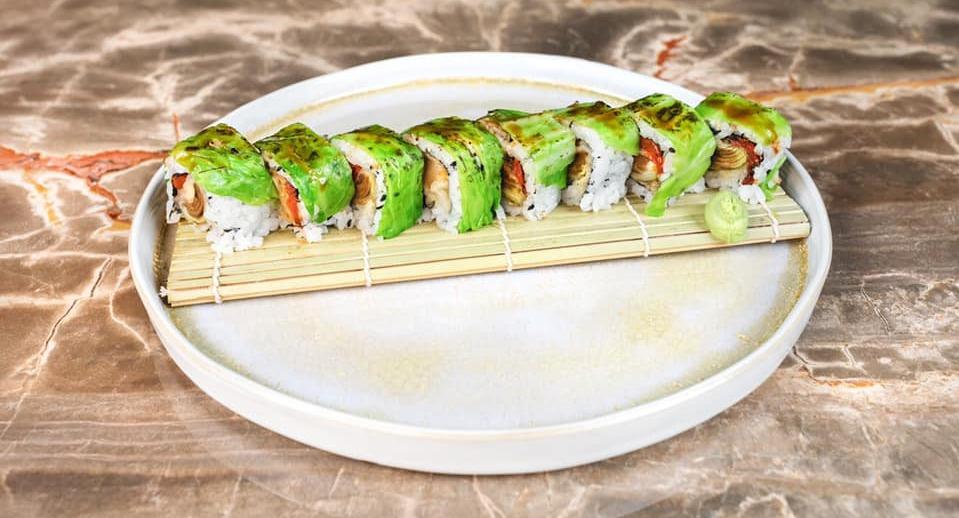 Vettor - Ristorante Romantico Bari photo 4