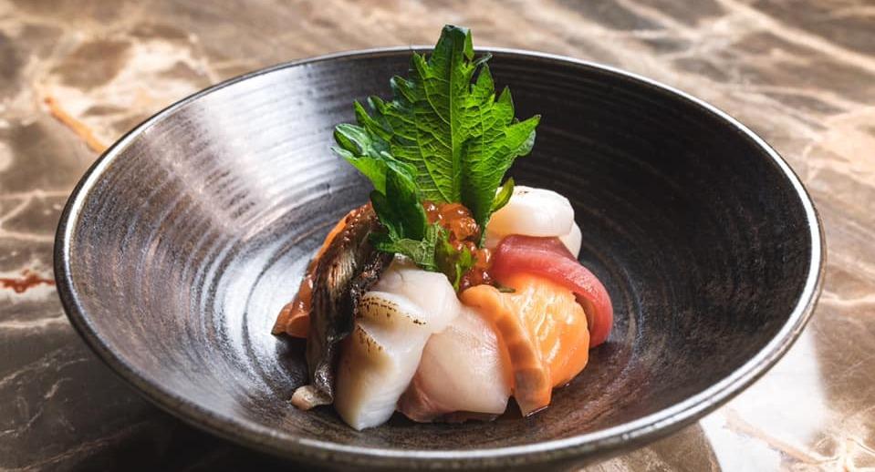 Vettor - Ristorante Romantico Bari