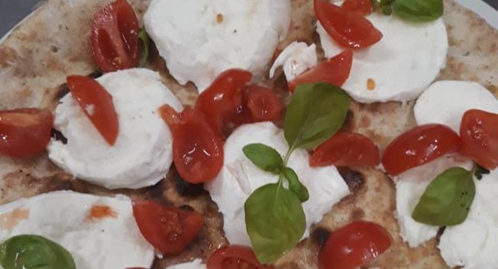 Il Mortaio di Sam e Simo photo 2