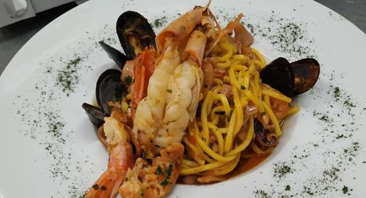 Il Mortaio di Sam e Simo photo 3