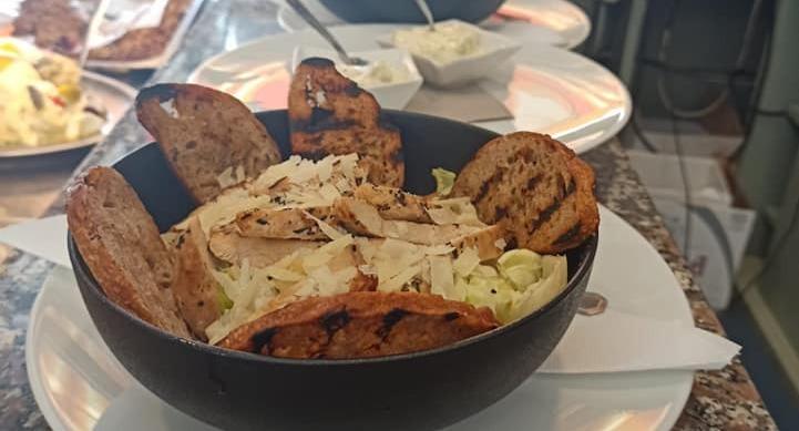 Il Mortaio di Sam e Simo photo 5