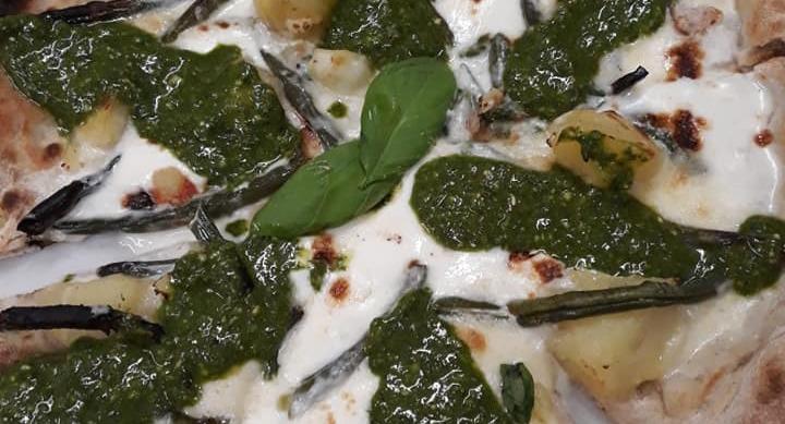 Il Mortaio di Sam e Simo photo 4