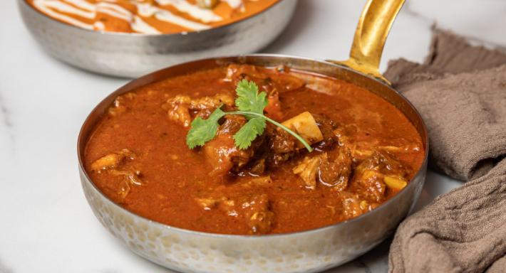 Kalapani Nepalese Restaurant - Ingleburn photo 2