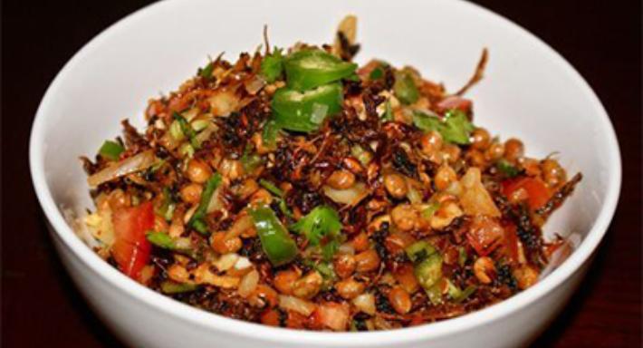 Kalapani Nepalese Restaurant - Ingleburn photo 4