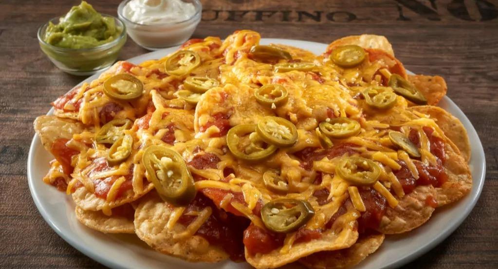 Mochachos - Mirrabooka Square photo 2