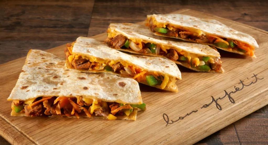 Mochachos - Mirrabooka Square