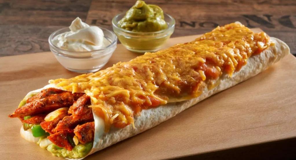 Mochachos - Mirrabooka Square photo 3