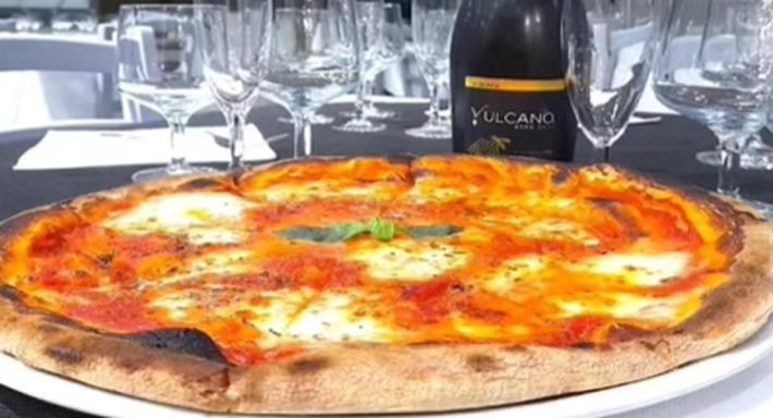 Oro Nero Ristorante Zafferana photo 2