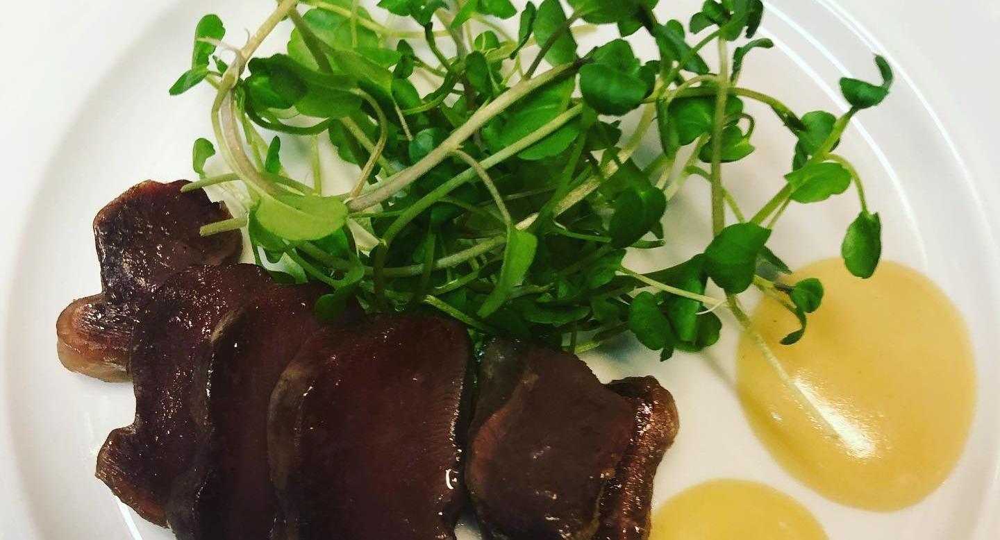 Gastro Cafe Kallio photo 3