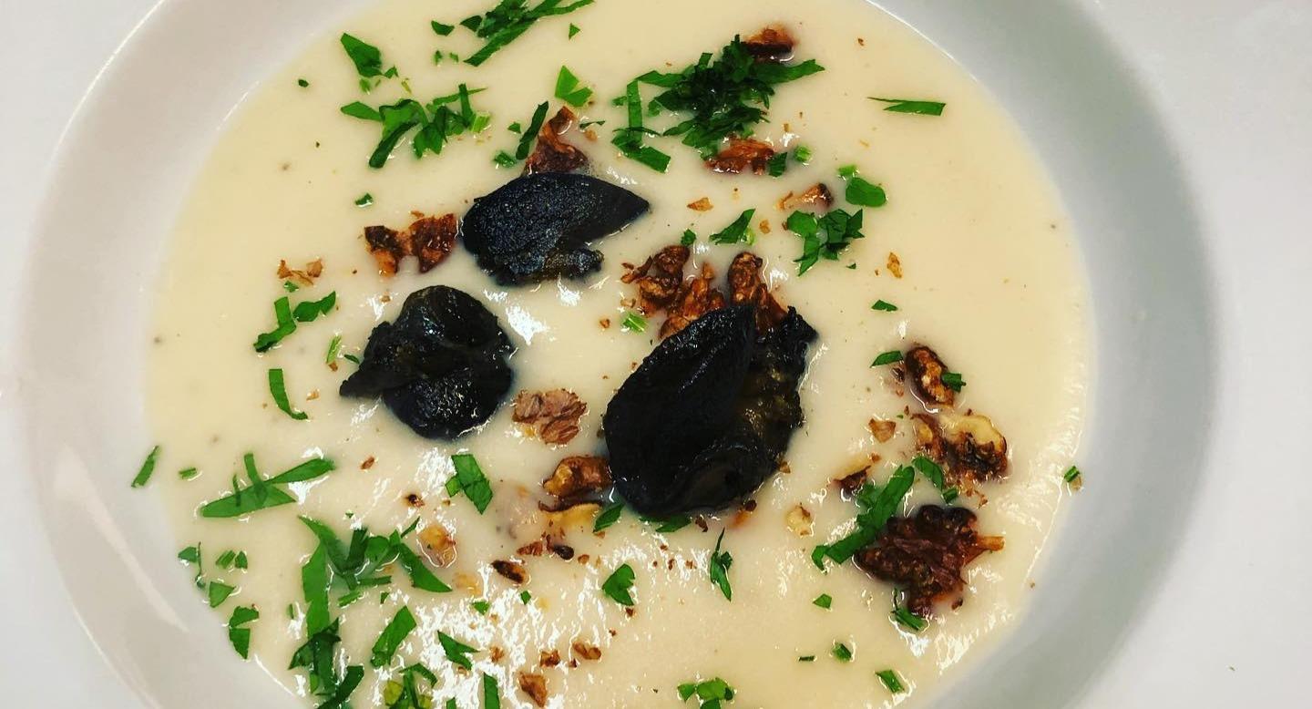 Gastro Cafe Kallio photo 4