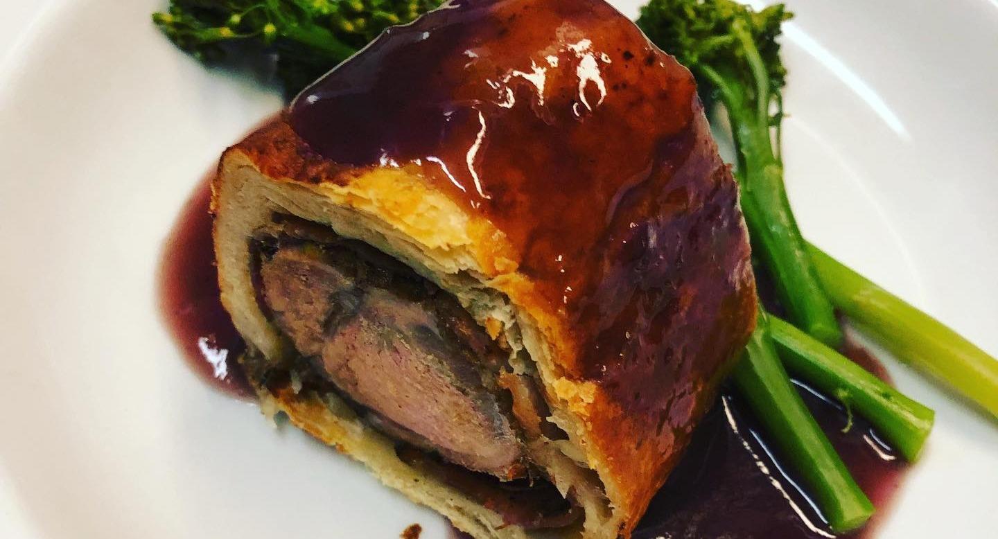 Gastro Cafe Kallio photo 2