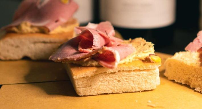 Cortile Murgo photo 2