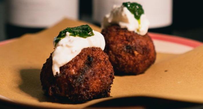 Cortile Murgo photo 3