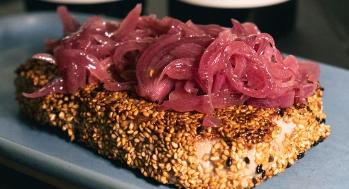 Cortile Murgo photo 4