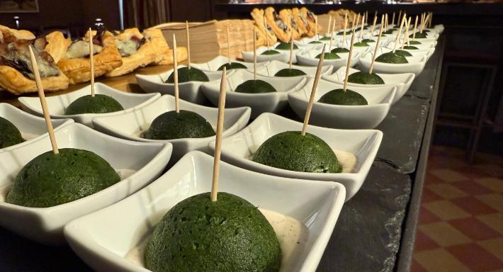 Cortile Murgo photo 5