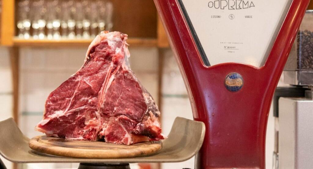 Osteria Pepó photo 4