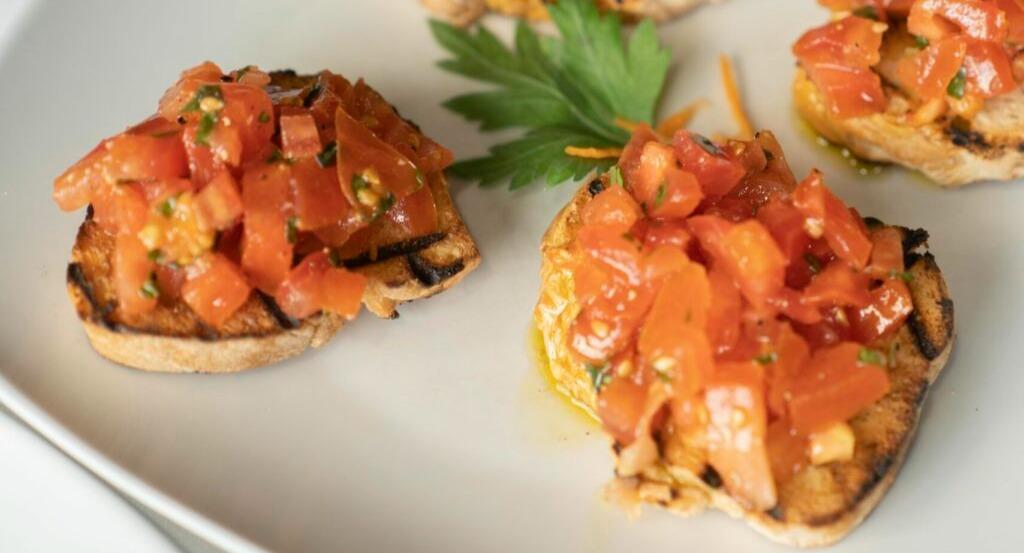 Osteria Pepó photo 5