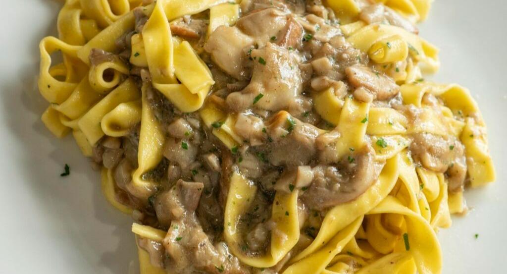 Osteria Pepó photo 2