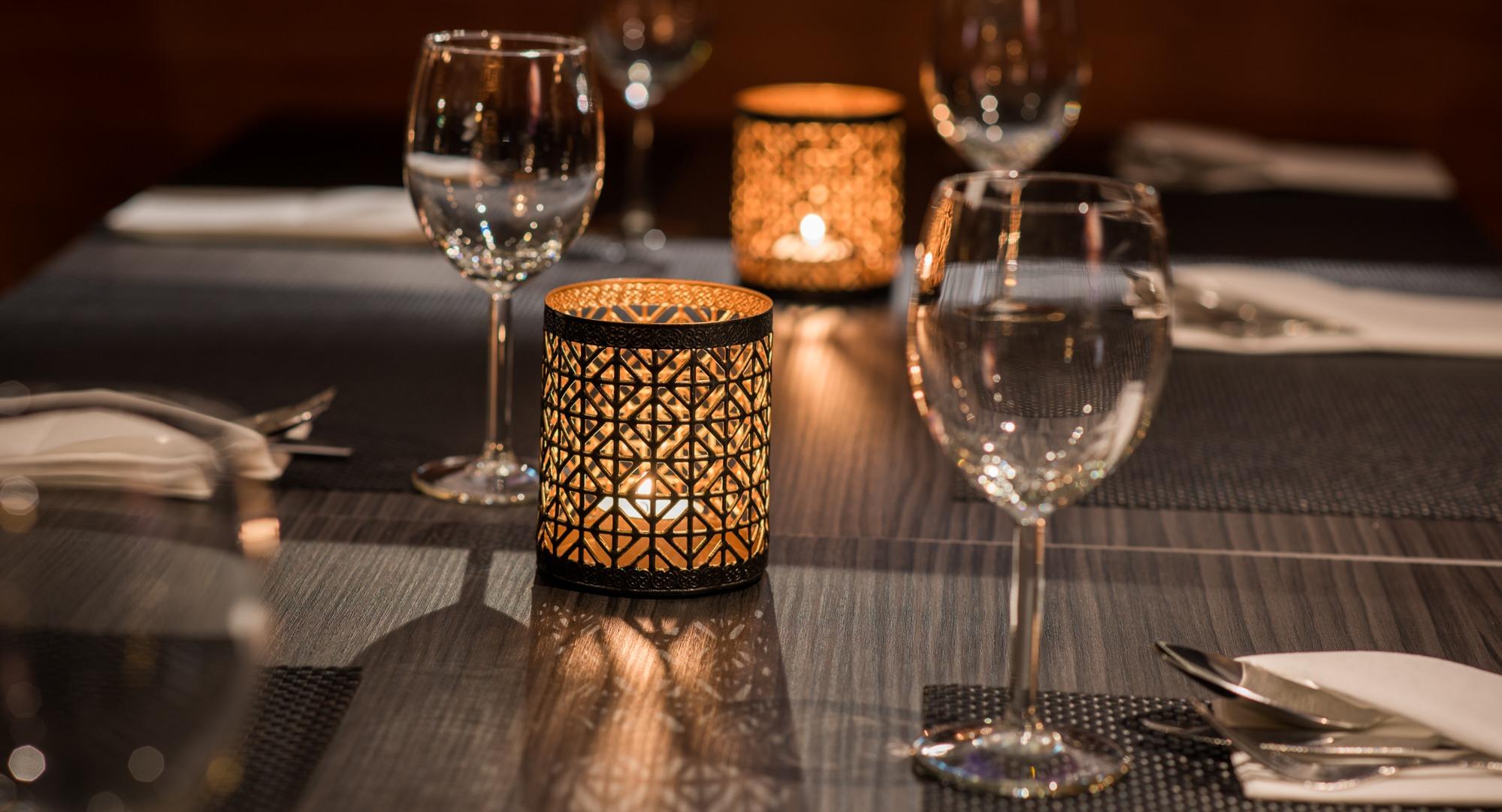 Golden Tulip Indian Restaurant Rotterdam photo 4