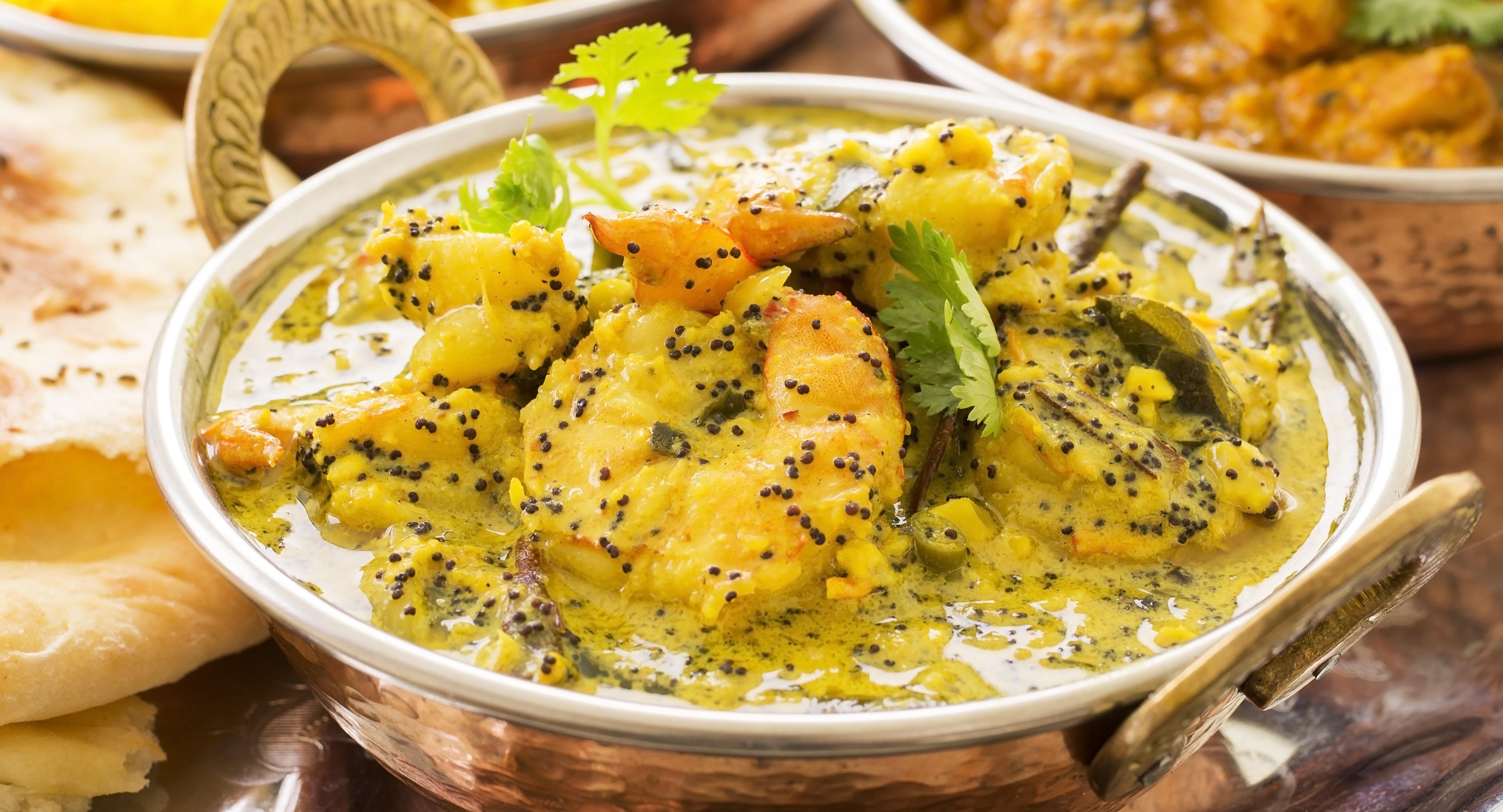 Colony Restaurant photo 2