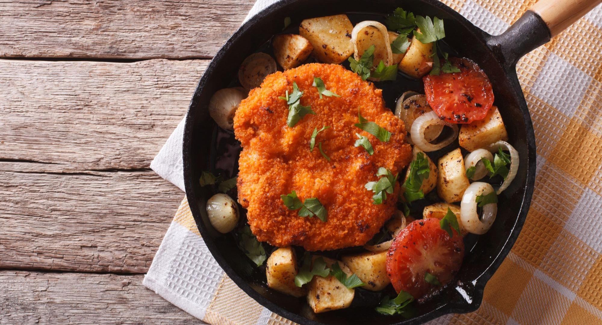 The Bell Pub-Bar-Restaurant photo 4