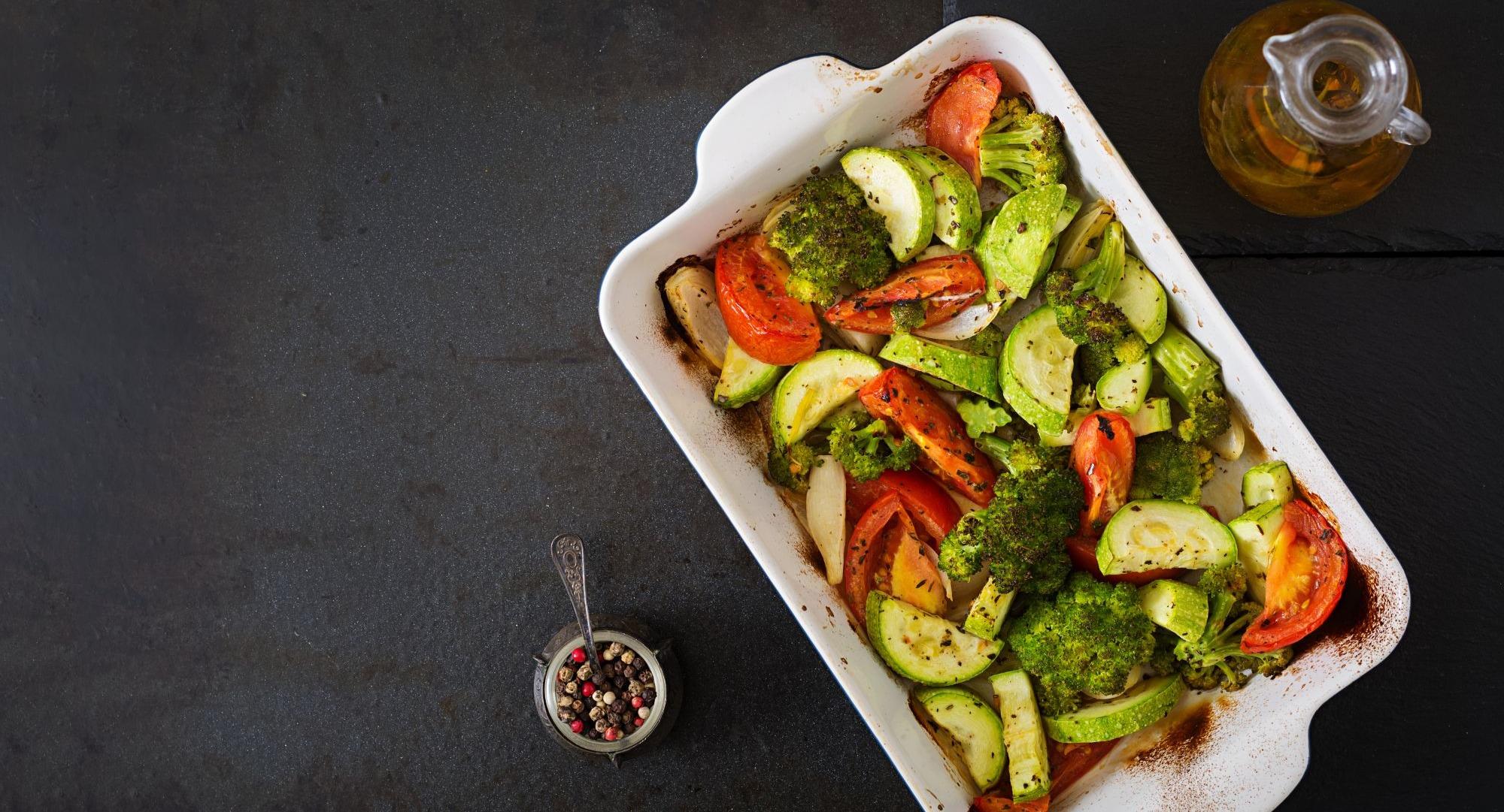 The Bell Pub-Bar-Restaurant photo 3