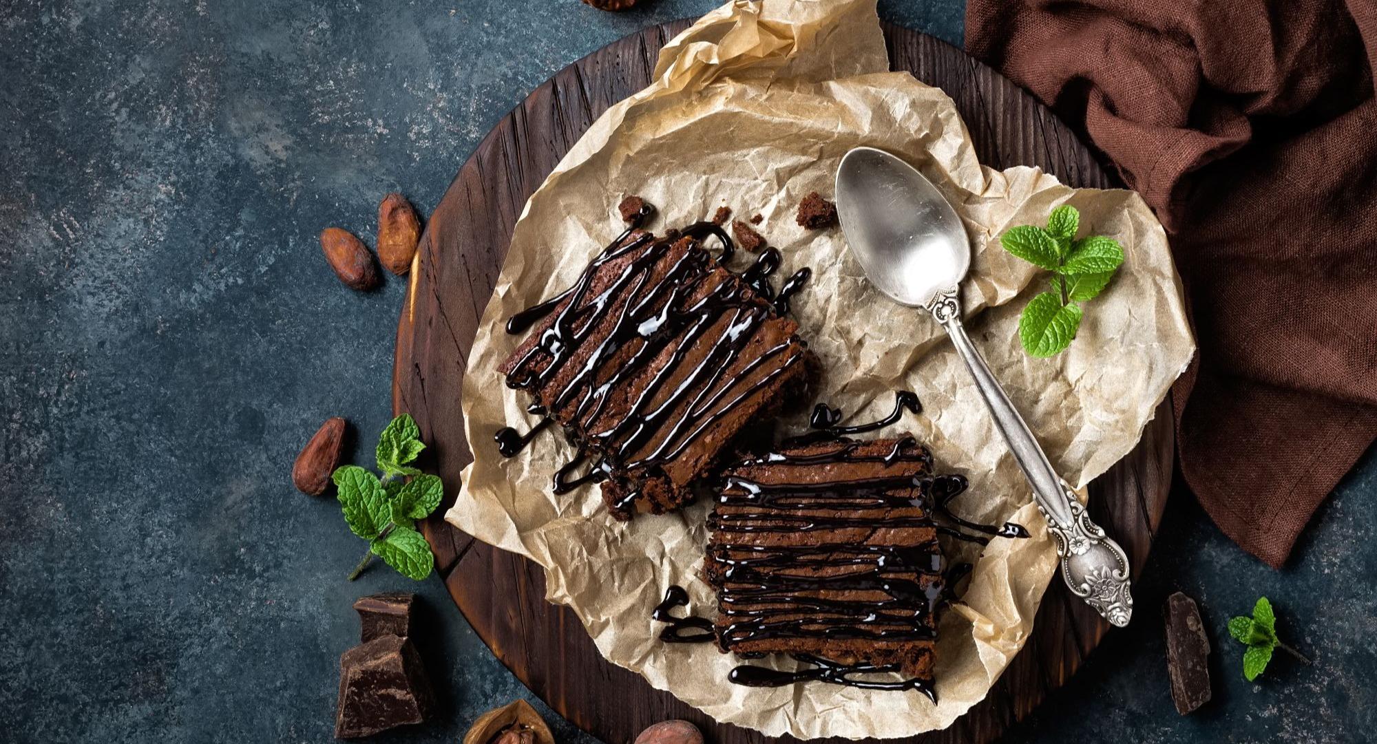 The Bell Pub-Bar-Restaurant photo 5