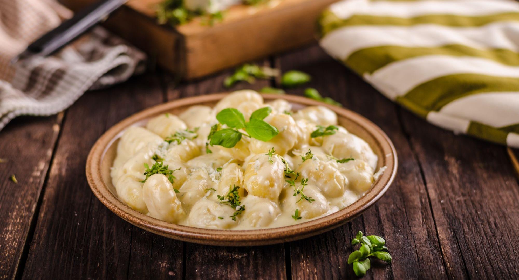 The Bell Pub-Bar-Restaurant