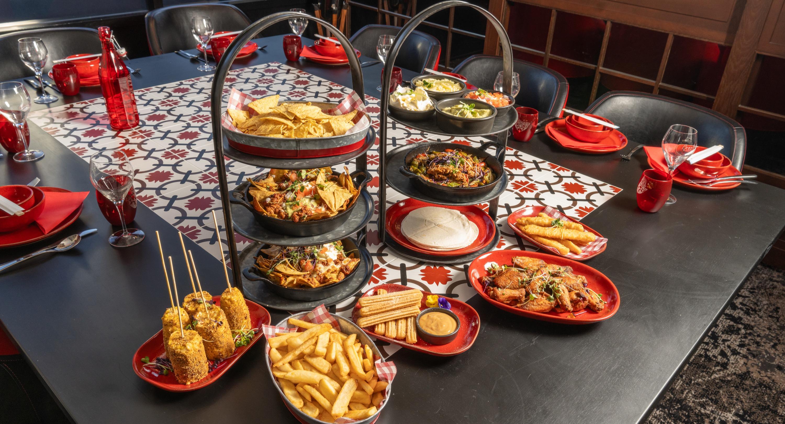 The Naughty Corner photo 3