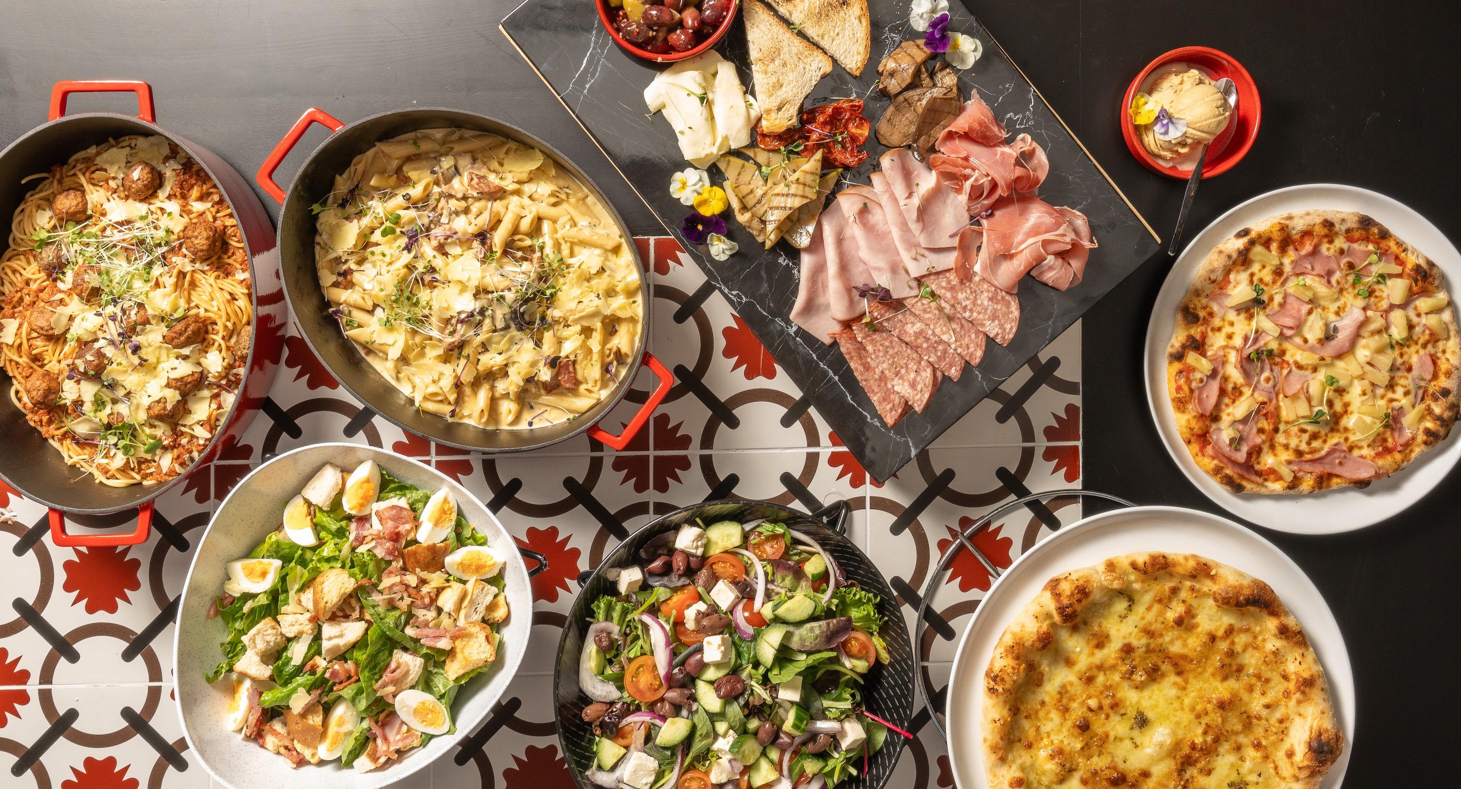 The Naughty Corner photo 2