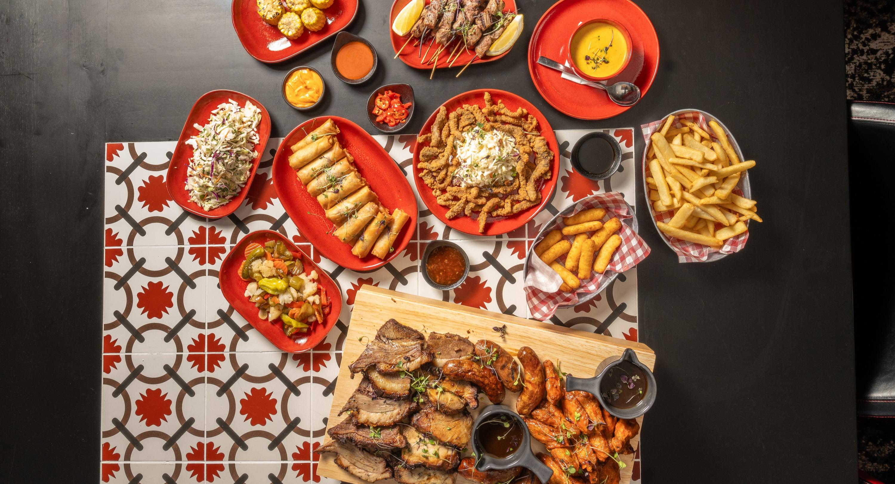 The Naughty Corner photo 4