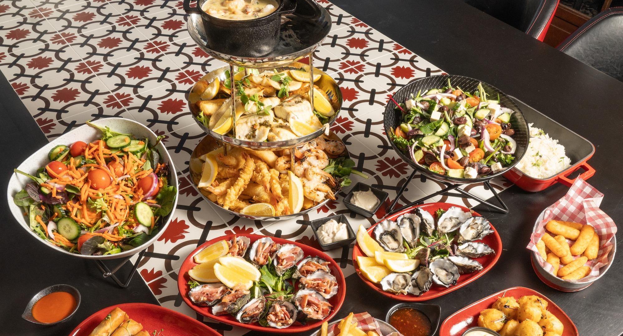 The Naughty Corner photo 5