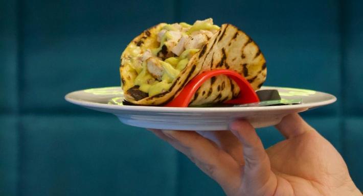 Ma Boh! mangia&bevi photo 2