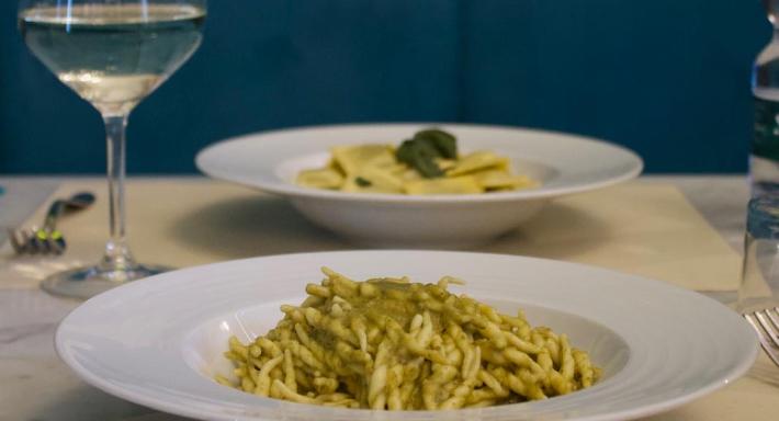 Ma Boh! mangia&bevi photo 3