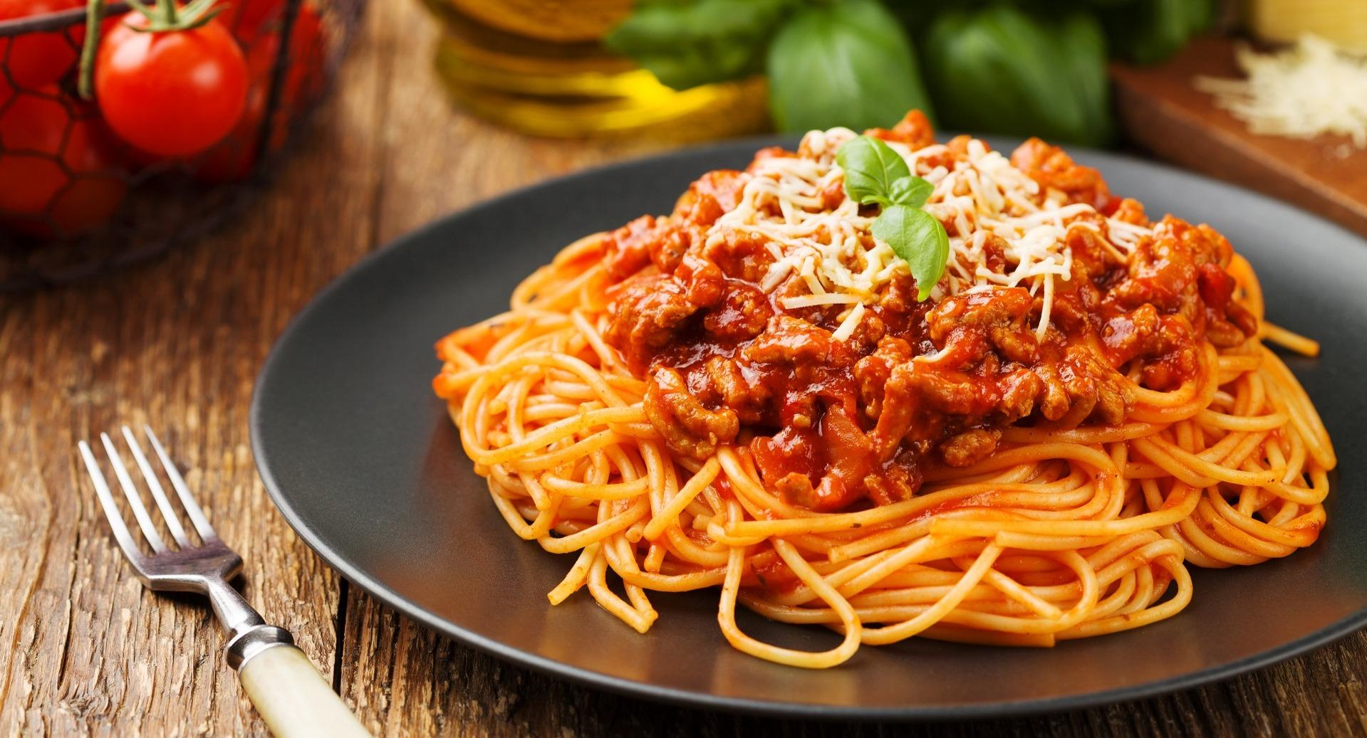 Restaurant Volare photo 3